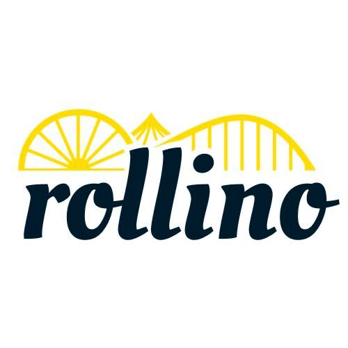 Rollino