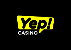 YepCasino